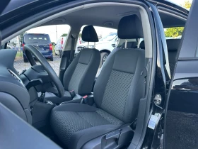 VW Golf 1.2TSI 86kc, снимка 9