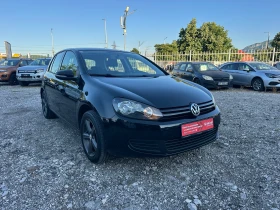 VW Golf 1.2TSI 86kc, снимка 1