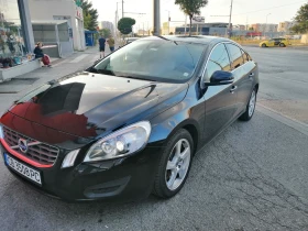 Volvo S60 2.0Т, снимка 5