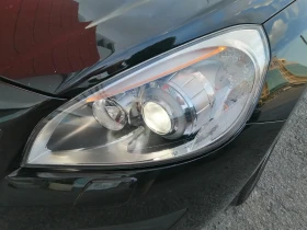 Volvo S60 2.0Т, снимка 4