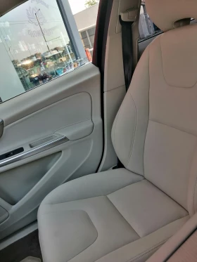 Volvo S60 2.0Т, снимка 12