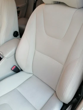 Volvo S60 2.0Т, снимка 9