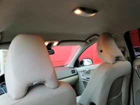 Volvo S60 2.0Т, снимка 16