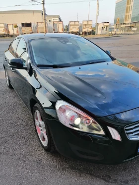 Volvo S60 2.0Т, снимка 1