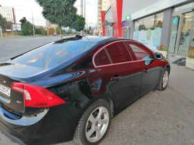 Volvo S60 2.0Т, снимка 2