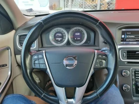 Volvo S60 2.0Т, снимка 13