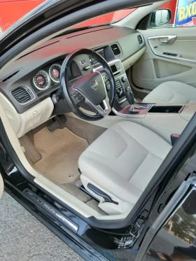 Volvo S60 2.0Т, снимка 7