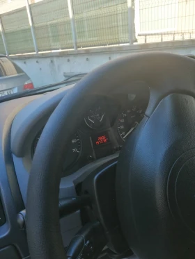 Citroen Jumpy, снимка 11