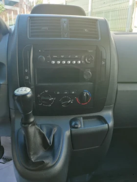 Citroen Jumpy, снимка 12