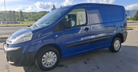 Citroen Jumpy, снимка 2