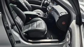 Mercedes-Benz S 63 AMG !УНИКАТ! !360CAM! !NIGHT VISSION!, снимка 9
