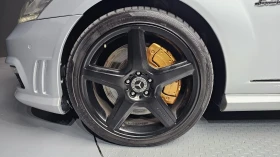 Mercedes-Benz S 63 AMG !УНИКАТ! !360CAM! !NIGHT VISSION!, снимка 5