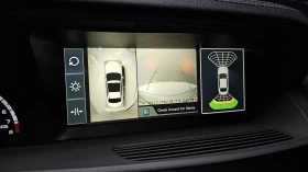 Mercedes-Benz S 63 AMG !УНИКАТ! !360CAM! !NIGHT VISSION!, снимка 13