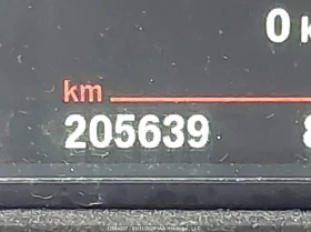 BMW 335, снимка 6