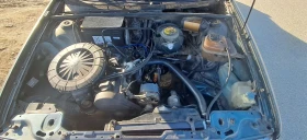 Audi 80 1.8s, снимка 8