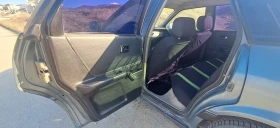 Audi 80 1.8s, снимка 11
