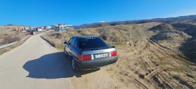 Audi 80 1.8s, снимка 2