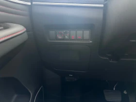 DONGFENG T5-EVO, снимка 13