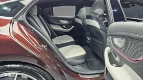 Mercedes-Benz AMG GT 43* 4MATIC+ * SPECIAL EDITION* 360* HUD* BURMESTER, снимка 11