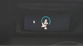 Mercedes-Benz AMG GT 43* 4MATIC+ * SPECIAL EDITION* 360* HUD* BURMESTER, снимка 12