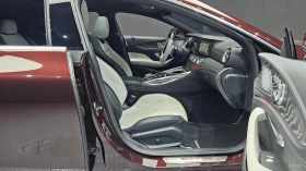 Mercedes-Benz AMG GT 43* 4MATIC+ * SPECIAL EDITION* 360* HUD* BURMESTER, снимка 17