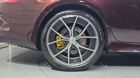 Mercedes-Benz AMG GT 43* 4MATIC+ * SPECIAL EDITION* 360* HUD* BURMESTER, снимка 5