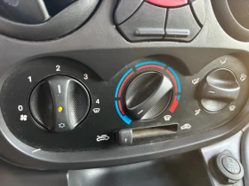 Fiat Doblo Климатик , снимка 7