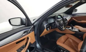 BMW 530 * 530i M Sport Package * ЦЕНА ДО БГ, снимка 5