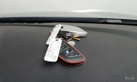 BMW 530 * 530i M Sport Package * ЦЕНА ДО БГ, снимка 13