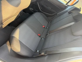 Peugeot 308 1.6HDI ALLURE GT-LINE ЛИЗИНГ ВИДЕО, снимка 8