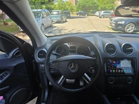 Mercedes-Benz 320, снимка 13