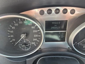 Mercedes-Benz 320, снимка 14
