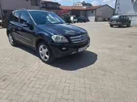 Mercedes-Benz 320, снимка 4