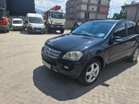 Mercedes-Benz 320, снимка 5