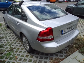 Volvo S40, снимка 2
