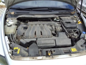 Volvo S40, снимка 7
