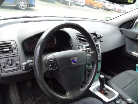 Volvo S40, снимка 5