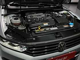 VW Passat 2.0 TDI - САМО 30% АВАНС, снимка 11
