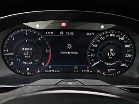 VW Passat 2.0 TDI - САМО 30% АВАНС, снимка 15