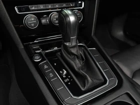 VW Passat 2.0 TDI - САМО 30% АВАНС, снимка 17
