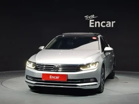 VW Passat 2.0 TDI - САМО 30% АВАНС, снимка 5
