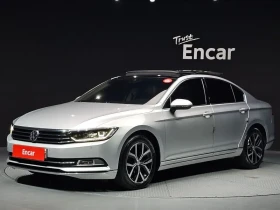 VW Passat 2.0 TDI - САМО 30% АВАНС, снимка 1