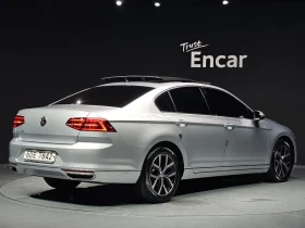 VW Passat 2.0 TDI - САМО 30% АВАНС, снимка 4
