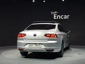 VW Passat 2.0 TDI - САМО 30% АВАНС, снимка 7