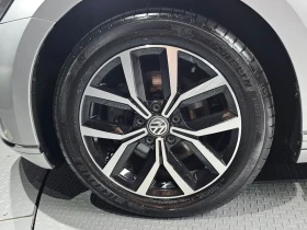 VW Passat 2.0 TDI - САМО 30% АВАНС, снимка 9