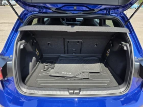VW Golf 1.5 eTSI R-Line DSG, снимка 14
