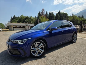VW Golf 1.5 eTSI R-Line DSG, снимка 1