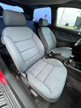Audi A3 1.9 TDI, снимка 11