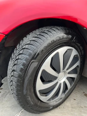 Audi A3 1.9 TDI, снимка 13
