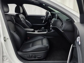 Kia Stinger 2.0 Automatic, снимка 11